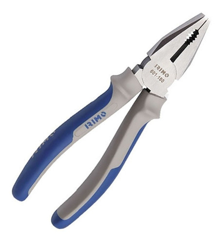 Pinza Universal Irimo 180 Mm Ex- 601-180a 0