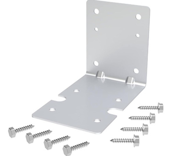 Soporte De Montaje Pentair Omnifilter Bf7mb Para Usar Con Ca 0