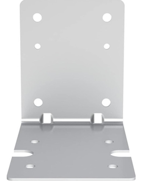 Soporte De Montaje Pentair Omnifilter Bf7mb Para Usar Con Ca 1