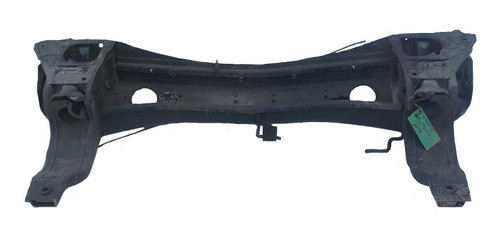 Cuna De Motor Trasera Citroen Xantia 1995 Cnt-024 0