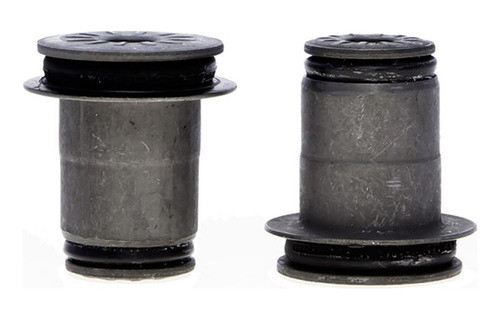 Buje Delant Brazo Superior Gm 93277688 1