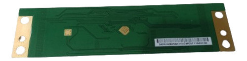 Placa Tcom Tcon Mt3151a05-9-xc-1 Tv Telefunken Tkle3213d 1