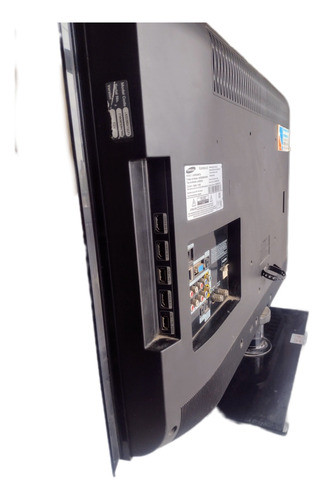 Tv Led Samsung 32 Para Repuesto 1