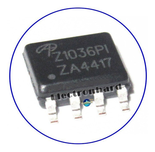 Z1036pi Z1036pl Aoz1036pi Aoz1036pl Z1036 Z1036p Factura A B 0