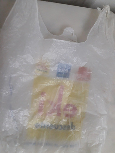 Bolsita Eki Discount 1