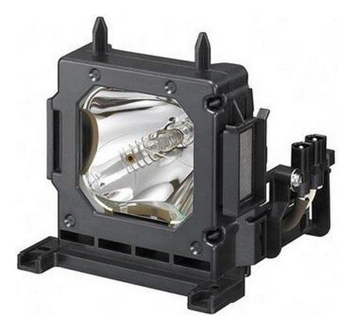 Sony Vpl-hw40es Carcasa Del Proyector Con Bombilla Uhp Origi 1