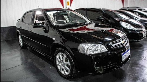 4x Anel Centralizador Jh Astra 2022 Em Diante 1