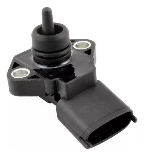 Sensor Map De Presion Absoluta Chevrolet Astra Vectra Blazer 0
