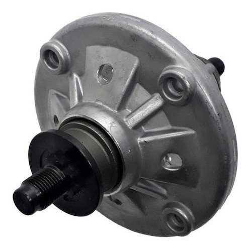 Torreta Tractor John Deere D130 La120 La125 La135 Gy21098 1