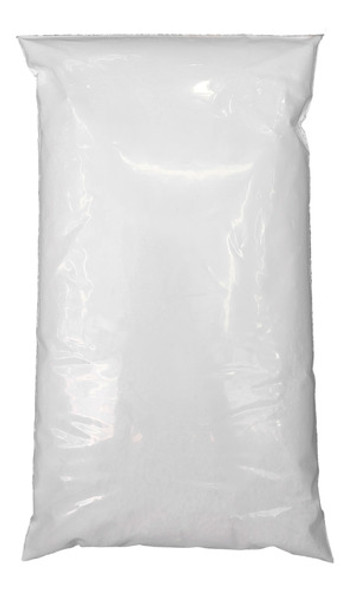 Carbonato De Magnesio En Polvo 500g Funcional Escalada 0