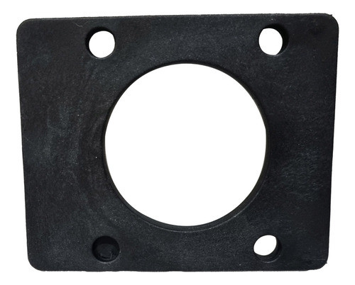 Aislante Caja Mariposa R-19 1.6 Bosch 0