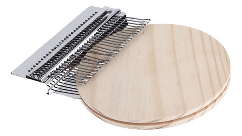 Conjunto Darning Loom Set Speedweve Type Tool, Conveniente E 1