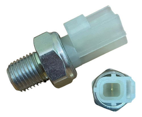 Interruptor Cebolinha Pressão Ford Courier 1.6 2009 2010 0