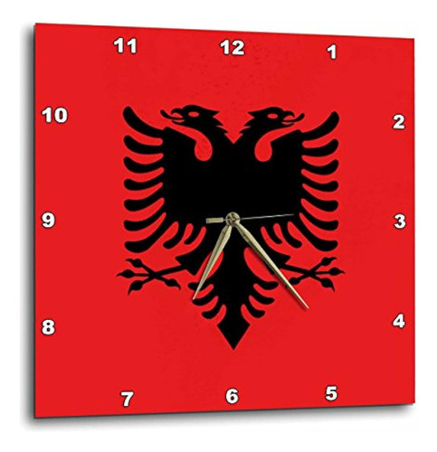Dpp _ _ _ _ _ _ _ _ _ _ _ _ _ _ _ _ _ _ _ _ _ _ _liga Bander 0