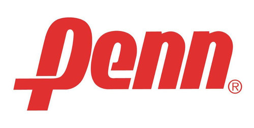 Tubo Pelotas Penn Padel X2 1