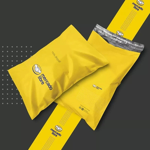 Medidor De Ec Tds Profesional Keep It Fresh 1