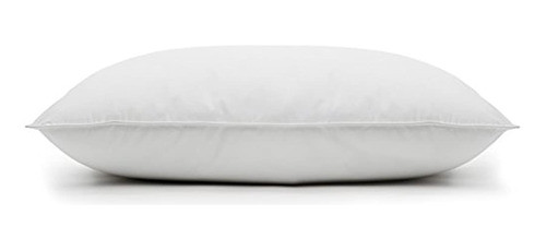 Northern Feather Canada P24trh2024 Hotel Collection Almohada 0