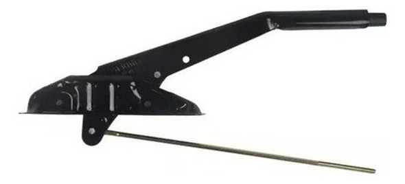 Alavanca De Freio Gol Voy Parati Sav 91 92 93 94 G1 .sh5000p 1