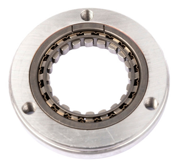 Kit Bendix De Arranque P/ Motomel Skua 200 / 250 W Standard 0