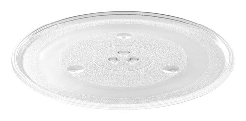 Prato Giratorio Para  Micro-ondas 0