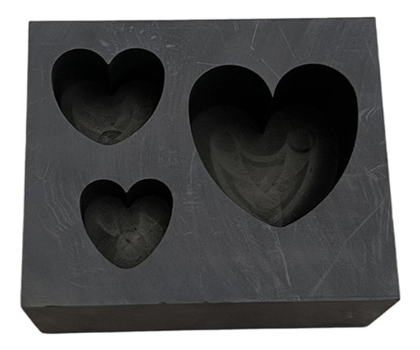 Testes De Fusão De Ferramentas De De Precisão De Vidro 0