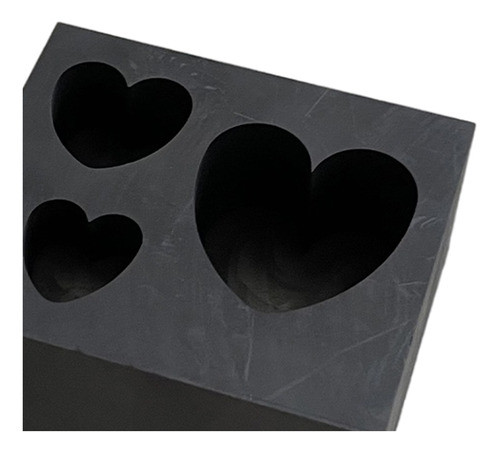 Testes De Fusão De Ferramentas De De Precisão De Vidro 1