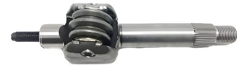 Sector De Direccion Chevrolet D60 D70 D80 1978/1984 0