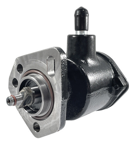 Bomba De Vacio Fiat Fiorino 1