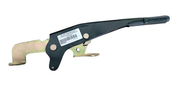 Palanca Freno De Mano Renault 12 0