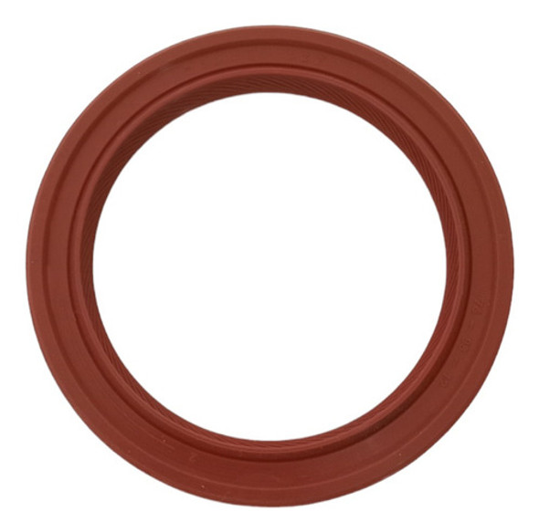 Reten De Bancada Honda Civic Accord 1.6 1.7 Cod 527s 0