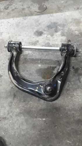 Balança Dianteira Direita Inferior Hilux 2012/2013 1