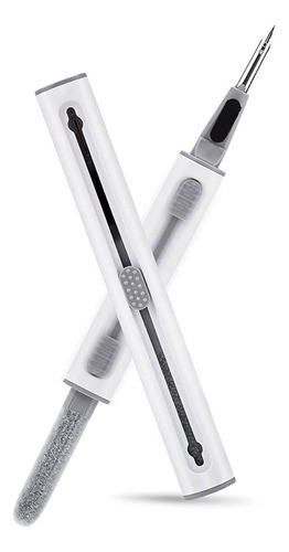 Caneta Multifuncional Limpadora De Fone 0