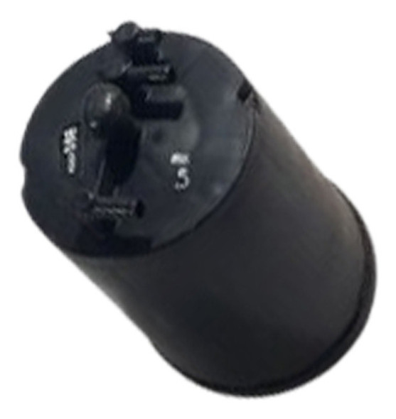 Canister Chrysler Neon 1  Original Mopar 0