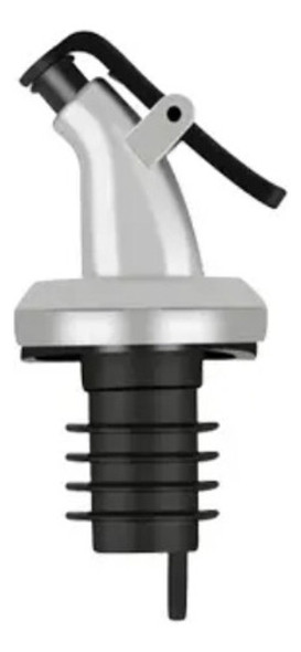 Bico Tampa Dosador De Líquidos Com Tampa Flip Flop 0 Bico Tampa Dosador De Líquidos Com Tampa Flip Flop 0