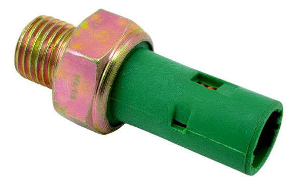 Bulbo Presion De Aceite Renault Clio 2 1.2 16v D4f 0