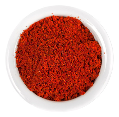 Pimenton Ahumado Premium 100% Puro X 500 Grs 0