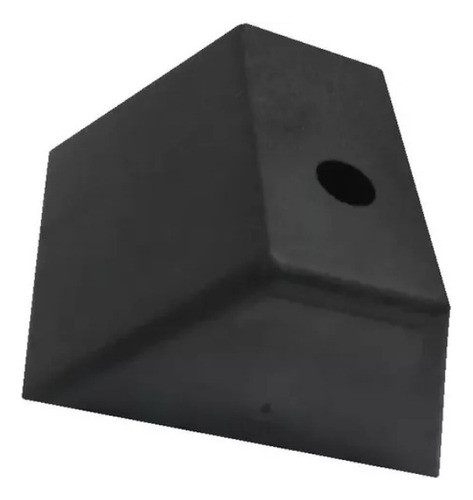 Tacos Para Chapa Acanalada Y Ecopanel (soporte) Pf 1