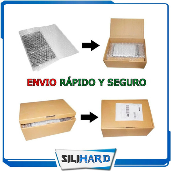 Repuesto Vidrio De Camara Para iPhone 13 Pro Max 13 Pro +pua 1