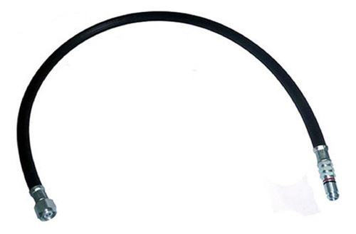 Flexivel Freio Ar Traseiro Engate Rap.920mm Mb O500/oh1417 0