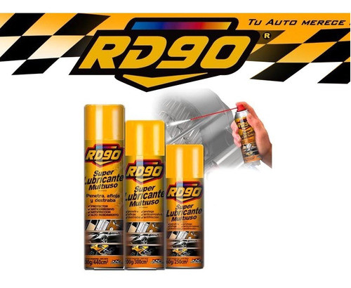 Aceite Penetra. . 300gr Spray Afloja 0