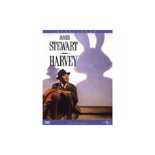 Harvey Harvey Full Frame  Copy Slipsleeve Packaging S 0