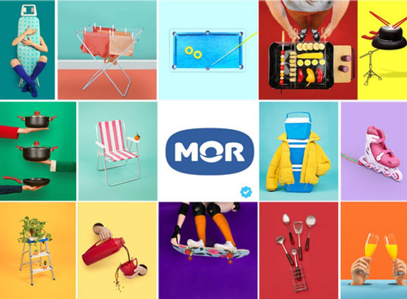 Botella Con Infusor 550ml Beige Mor 1 Botella Con Infusor 550ml Beige Mor 1