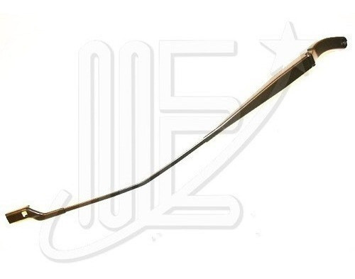Brazo Limpiaparabrisas Der (orig) T-cross 0