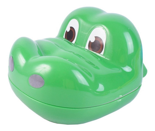 Juego De Masas Dentista Dr Dino El Duende Azul Jeg 7642 1