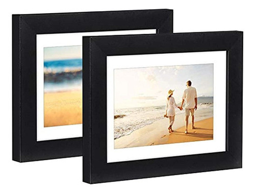 Dos Marcos De Mesa Caballete Fabricado Para Vidrio Fotos Tam 0