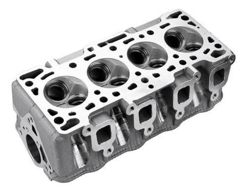 Tapa Cilindros 1.0 Dfm Van 1000 Y Dfsk 08-12 0