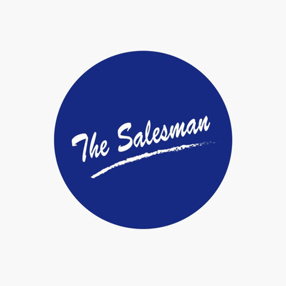 Tratamiento Para Uñas 7 En 1 - Reino 1