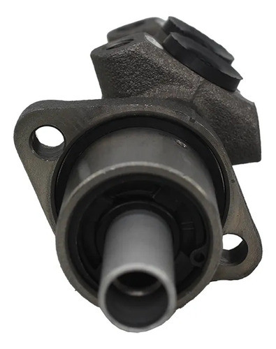 Bomba De Freno Renault Clio 1992 - 1998 1