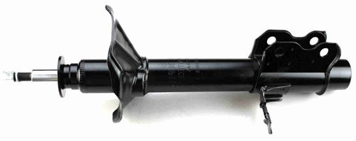 Kit 2 Amortiguadores Trasero Nissan Sunny B12 0