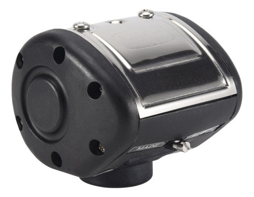 K Pulsador Pneumático L80 Para Máquina De Ordenha De Vaca 0